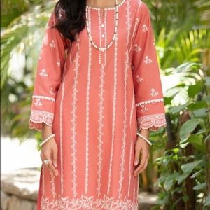 Kurti/ tunic/ Pakistani/ Indian